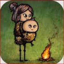 One Hour One Life APK One Hour One Life APK APK